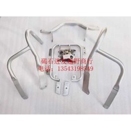 BMW BMW R1200RT 05-13 Years Engine Bumper Front Bumper Bar Guard Side Box Bar Guard