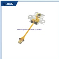 Brand New SP 70-300 70-200 A025 35-150 A058 18-270 B008 Lens Auto Focus Sensor for Tamron 70-200mm 7