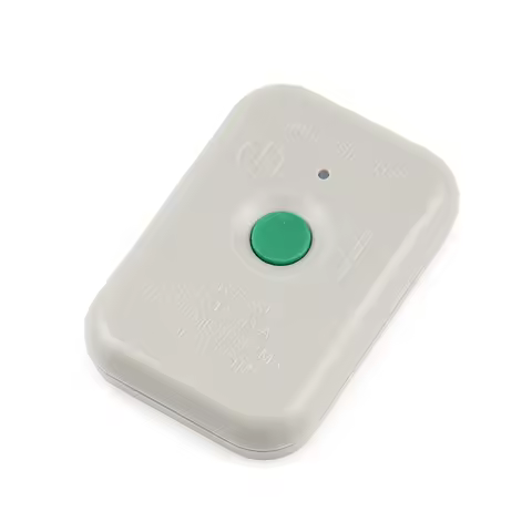 TPMS 19 TPMS Sensor Tire Presure Monitor Sensor TPMS Reset Tool TPMS19 8C2T1A203AB 8C2Z-1A203-A For 