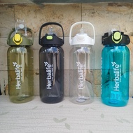Herba-Life Bottle 1800ml ORIGINAL IMPORT