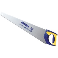 Irwin 880 Universal Saw