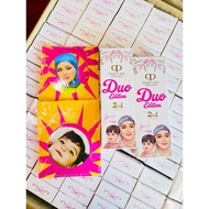 PERFUME PARADISE DUO ORIGINAL HQ