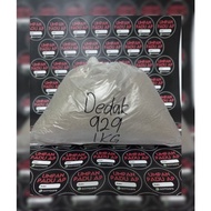 Dedak 929-1kg/Dedak Ayam Kuning/Pallet920/Pallet6363