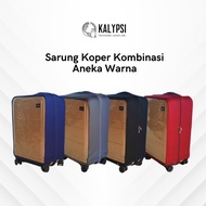 Luggage Cover Small Size 18 - 20 inch