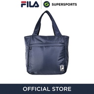 FILA Puff กระเป๋าผ้าผู้ใหญ่