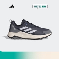 adidas Hiking Terrex Anylander Hiking Shoes Men Grey JR6598