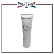 ST Sensation Curl Activator 250ml