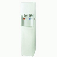 WATER DISPENSER HOT AND COLD FLOOR STANDING