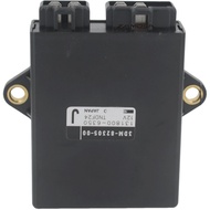 Yamaha virago xv250 cdi สําหรับ YAMAHA Virago XV250 88-99 3LS-82305-00 yamaha virago 250 DC12V 8PIN