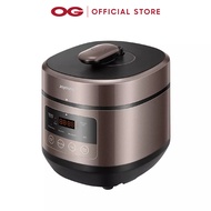 Joyoung 5L Electric Pressure Cooker