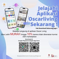 ORIGINAL PRODUCT!! Quantum Mattress Topper 160x200 Thickness 6 cm gjah Mattress