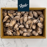Oyster Meat (1kg)