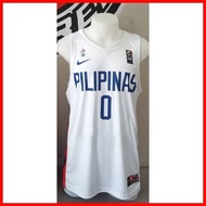 ☎ ◕ ❂ JERSEY SUBLIMATION NBA CUT