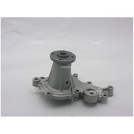 Water Pump SUZUKI Caribbean CARIBIAN SAMURAI SJ413 1988-2004 SF413 1989- GEMINI 1986- G13A G13B 1.3