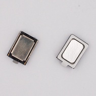 Speaker Bottom buzzer asus zenfone 3 max zc520tl X008D X008DA X008DC X00KD