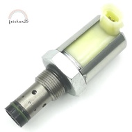 3C3Z9C968AA 5C3Z9C968CA CM5126 1846057C1 AP63417 6.0 IPR  Injection Pressure Regulator for  E-350