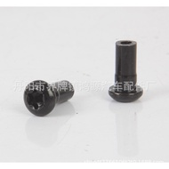 Suitable for JEEP Wrangler JL Screw Wrangler JL Hinged Screw JL Screw Accessories 6512894AA Factory 