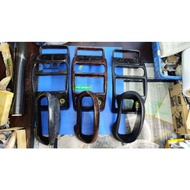 🔰 used frame aircond vent dan frame meter daihatsu MOVE L9 DASHBOARD MOVE L9