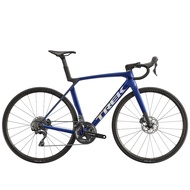 TREK Madone SL 5 Gen 8 Hex Blue