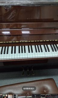 Kawai鋼琴