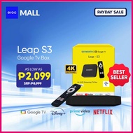 [HOT]!u*Skyworth@b}Google#G]TV.K]Box.h][LEAP-S3].J]2G＋16G,.L]4K.S]Ultra HD Google Assistant Softwa
