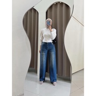 JEANS IMP*RT 8620