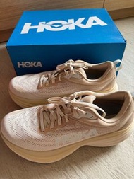 HOKA ONE ONE Bondi 8