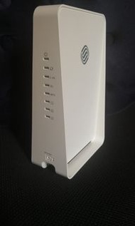 ONE Gateway Smart Router ONE Gateway WiFi智能路由器