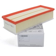 VOLKSWAGEN AIR FILTER POLO, PASSAT, JETTA, GOLF MK6, BEETLE,TOURAN,AUDI A3,Q3 ( 1K0 129 620 /1K0 129