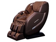 Ghế massage Daikiosan DKGM-10003/DVGM-10002