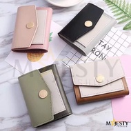 Women's WALLET / FUNNY WALLET / LEATHER WALLET / MINI WALLET / PREMIUM WALLET / IMPORT WALLET / LB02