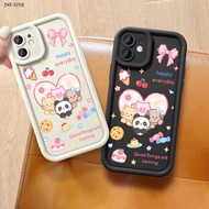 Infinix Hot 60 60 60i 50i 40 30 30i 10 11 12 8 Smart 10 9 8 7 6 5 50 50X 50S Note 40 30 Zero 30 GT 2