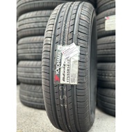 OFFER YOKOHAMA BLUEARTH ES32 175/65/14 TAYAR BARU KERETA 2026 MADE IN JAPAN