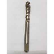 German GUHRING Spiral Tap