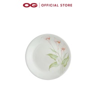 Corelle Luncheon Plate - Lilyville (108-LV)