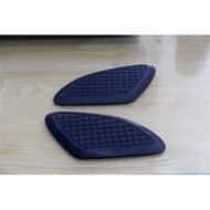 Cao Su Thùng Xăng Lớn 68 Zin