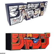 (有貨唔使再問，文盲唔覆) One Piece 海賊王 航海王 景品 路飛 尼卡 Bandai Banpresto DWC WCF POP DXF Jump 應募 扭蛋 盒蛋 一番賞 Premium 