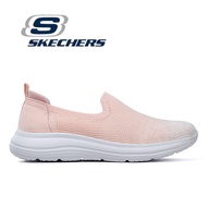 SKECHERS_ GOwalk 6 Big Splash รองเท้าลำลองผู้หญิง-26541