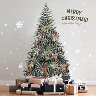 Pokok Krismas 8FT/7FT/6FT/5FT Christmas tree christmas tree decor cristmas tree Mini Christmas tree