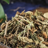 Dandelion Dandelion Leaves Dandelion Leaves 200g 500g