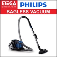 PHILIPS FC9350 COMPACT BAGLESS VACUUM CLEANER (FC9350/61)
