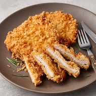 Meat Pride - Chicken Cutlet (Katsudon) 1kg