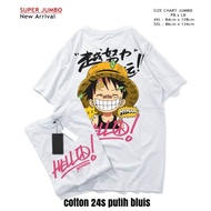 JUMBO T-SHIRTS XXXXL 4xl - XXXXXL 5XL JUMBO/ CLOTHES BIG T-SHIRTS/ T-SHIRTS BIG SIZE ANIMA/ JUMBO T-