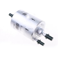 Fuel Filter for Audi A4 2.0T 2005-2008 A6 2.0T 3.2L 2004-2009 A6L 2.0T 2.8L 3.0L 3.0T 3.2L 4.2L A8L 