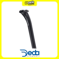 DEDA ELEMENTI SEATPOST SUPERZERO