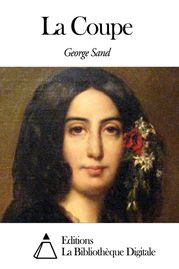 La Coupe George Sand