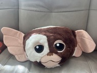Gremlins Gizmo 小魔怪公仔