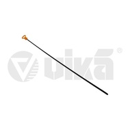 < Omar International > 074115611H VW Volkswagen T4 2.5 2.4 Before 1998 Engine Oil Dipstick Measuring