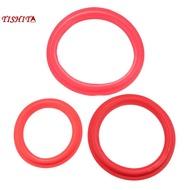 [tishita] Speaker Repair Kit Speaker Woofer Foam Edge Audio Speaker Foam Edge Repair Kit Made of  Sp