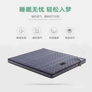 Economical Ran 1.5 8 Days Environmentally Friendly Coconut Palm Mat Children 1.1.2 Mattress Palm Har